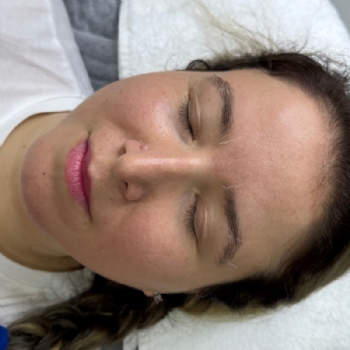 Kaş Alımıyla Bakışlarınıza Güç Katın